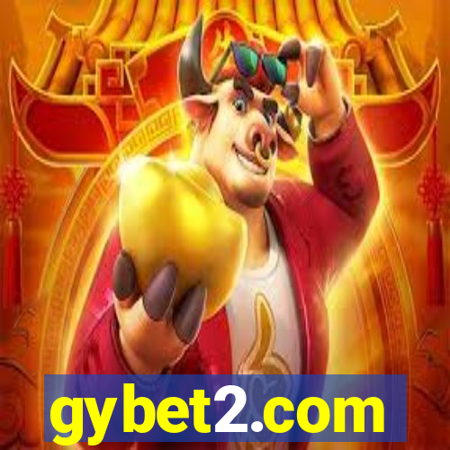 gybet2.com