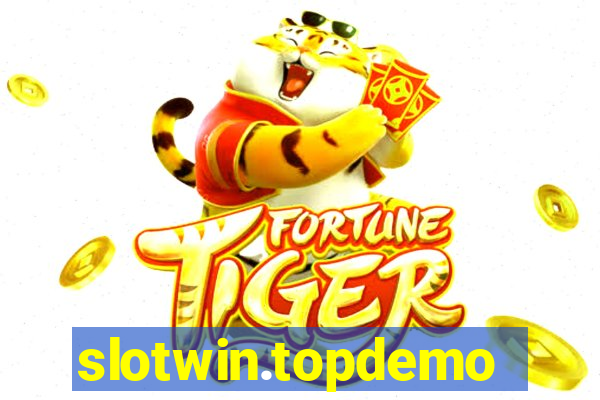 slotwin.topdemo