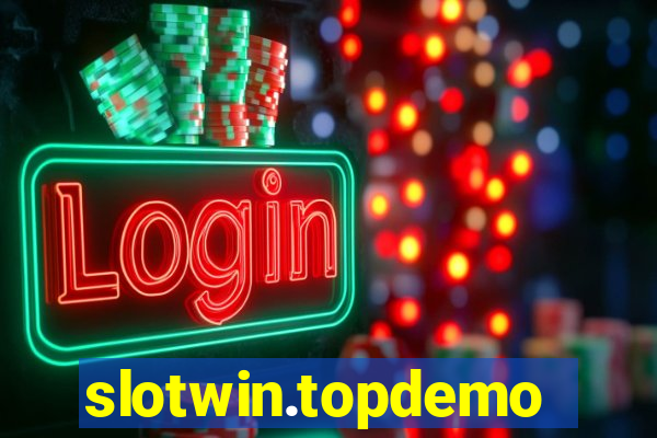 slotwin.topdemo