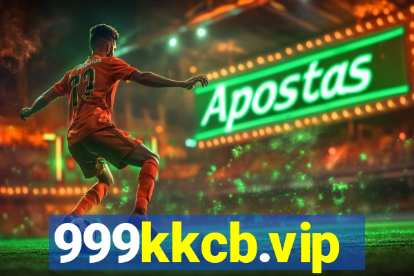 999kkcb.vip
