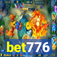 bet776