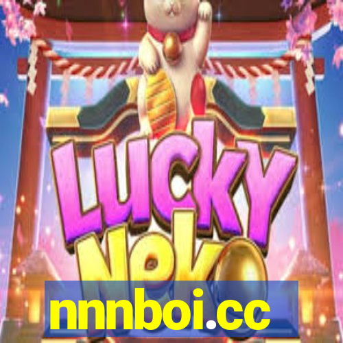 nnnboi.cc