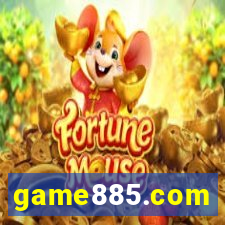 game885.com