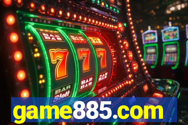 game885.com