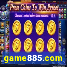 game885.com