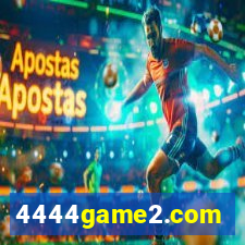 4444game2.com