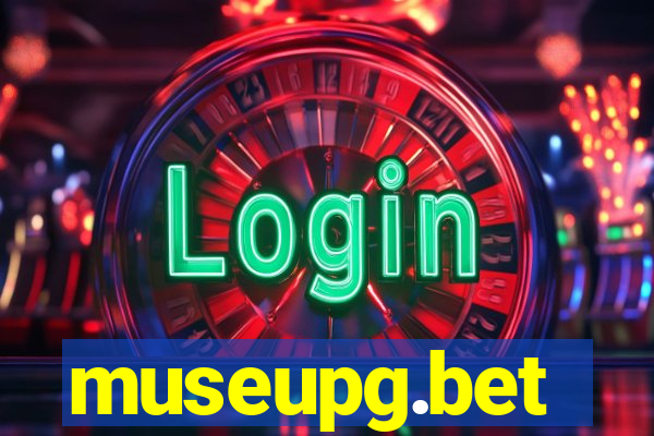 museupg.bet