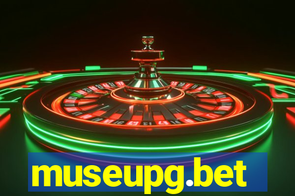 museupg.bet