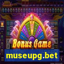 museupg.bet