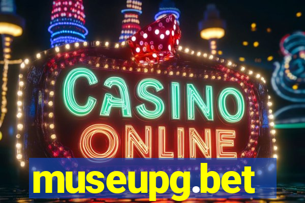 museupg.bet