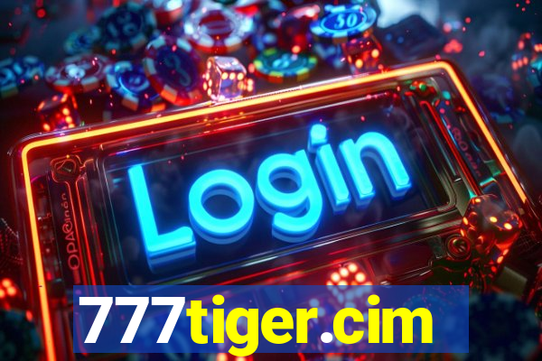 777tiger.cim