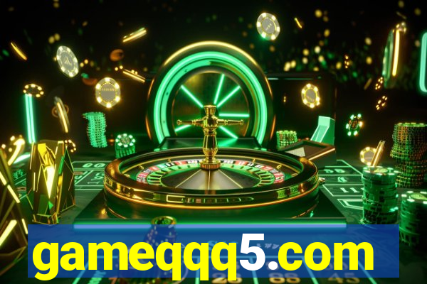 gameqqq5.com