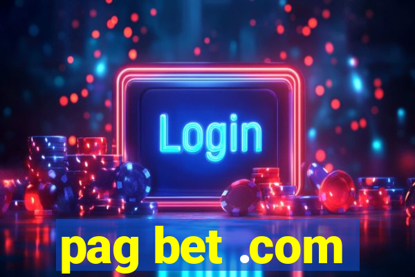 pag bet .com