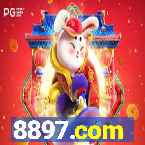 8897.com