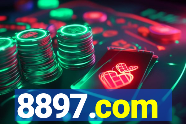 8897.com