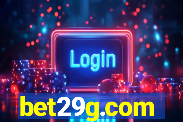 bet29g.com