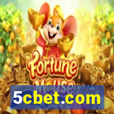 5cbet.com