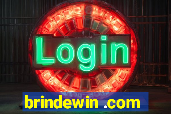 brindewin .com