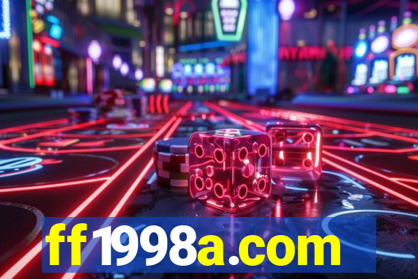 ff1998a.com