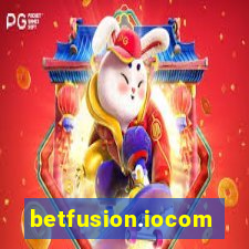 betfusion.iocom
