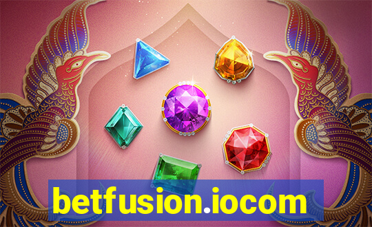 betfusion.iocom