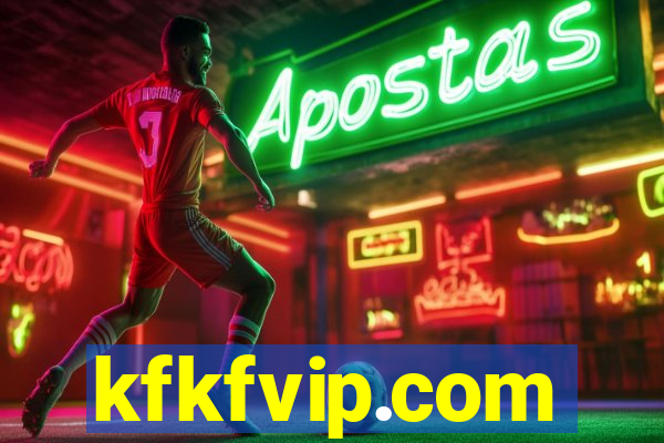 kfkfvip.com