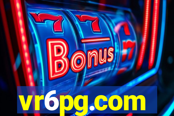 vr6pg.com