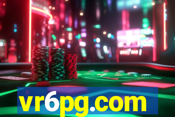 vr6pg.com