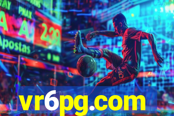 vr6pg.com