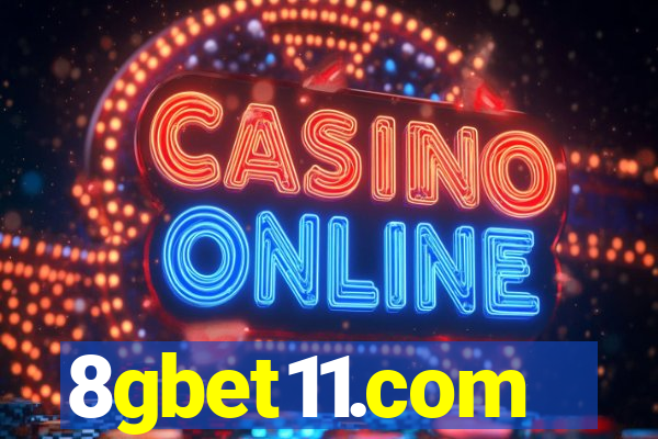 8gbet11.com