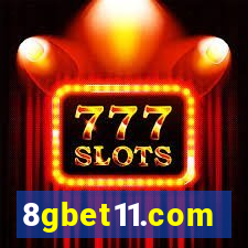 8gbet11.com