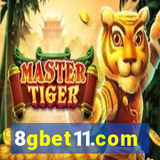 8gbet11.com