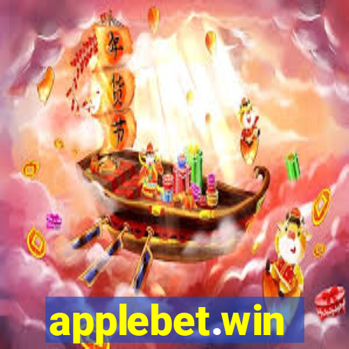 applebet.win