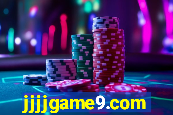 jjjjgame9.com