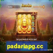 padariapg.cc