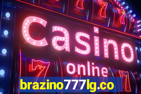 brazino777lg.com