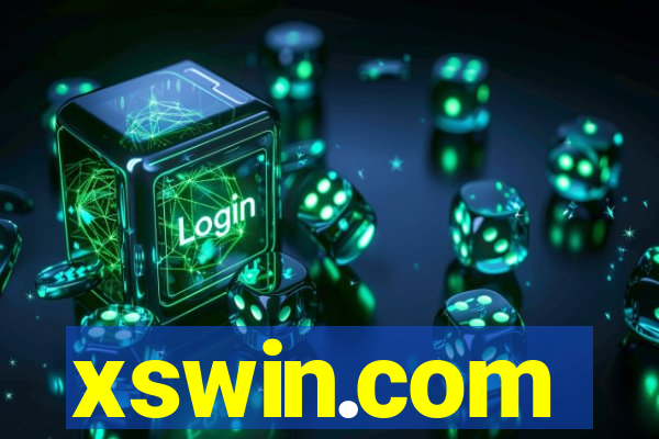 xswin.com