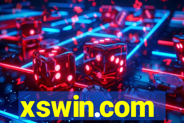 xswin.com