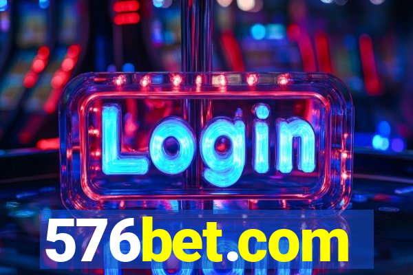 576bet.com