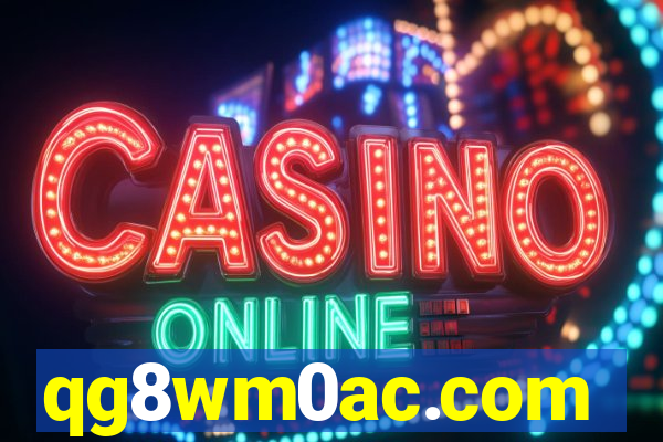 qg8wm0ac.com