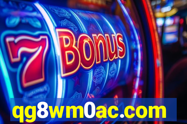qg8wm0ac.com