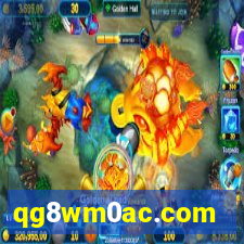 qg8wm0ac.com