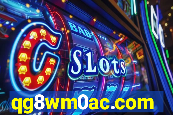 qg8wm0ac.com