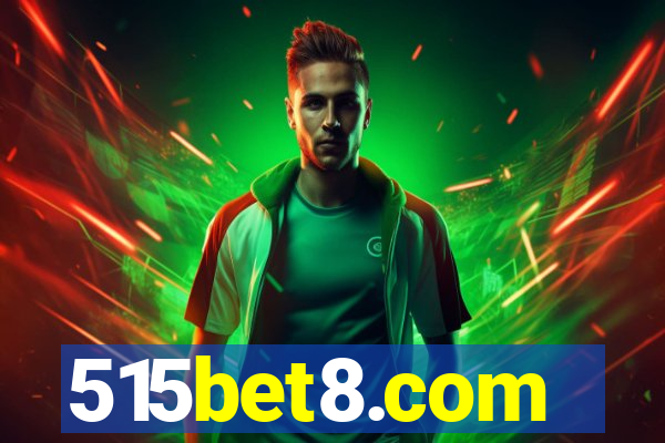 515bet8.com