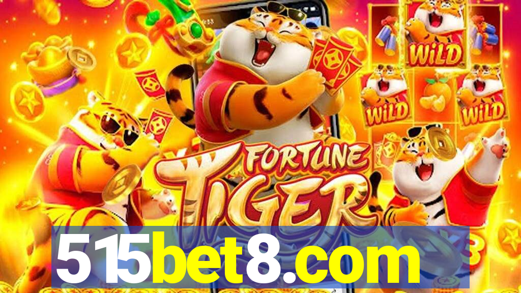 515bet8.com