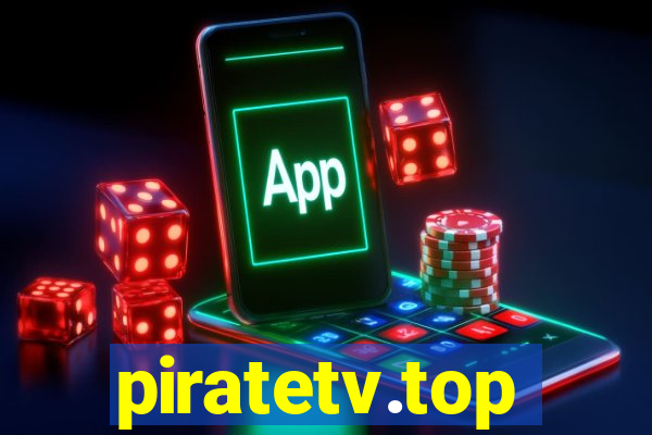 piratetv.top