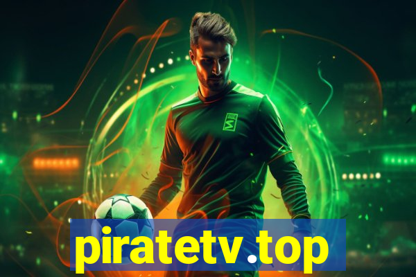 piratetv.top
