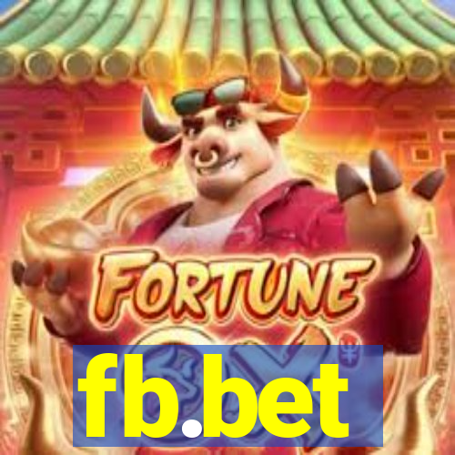 fb.bet