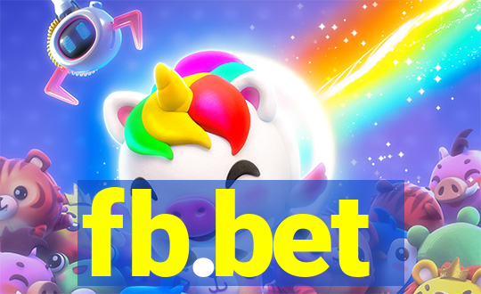 fb.bet
