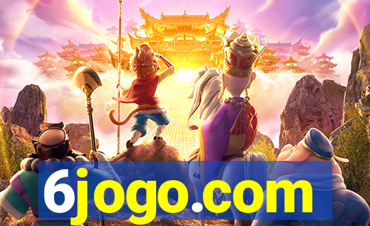 6jogo.com